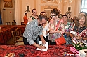 VBS_3394 - Presentazione libro 'Lady B.' di Leopoldo Aversente